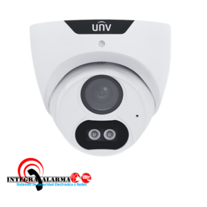 UN-UAC-T122-AF28M-W