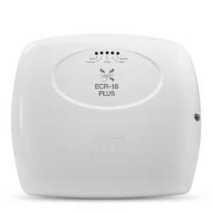 ECR-18PLUS