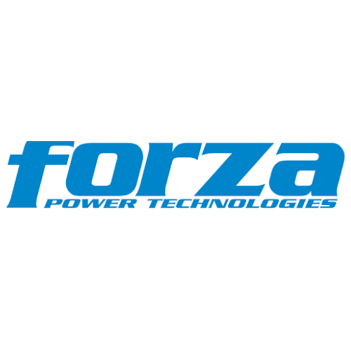 Logos_integraalarma1