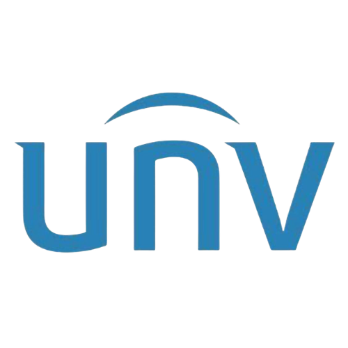 Logos_integraalarma10