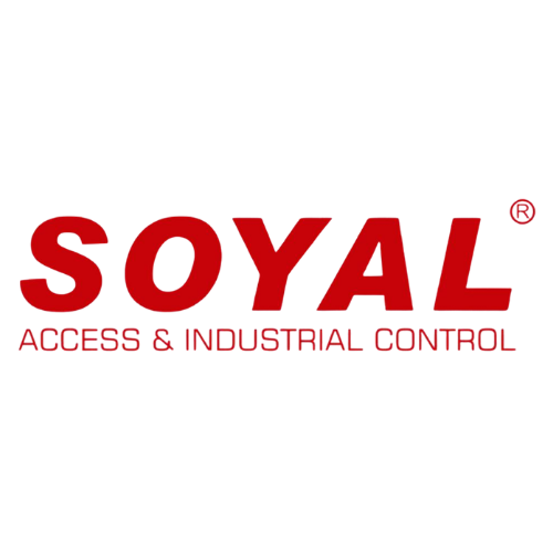 Logos_integraalarma11