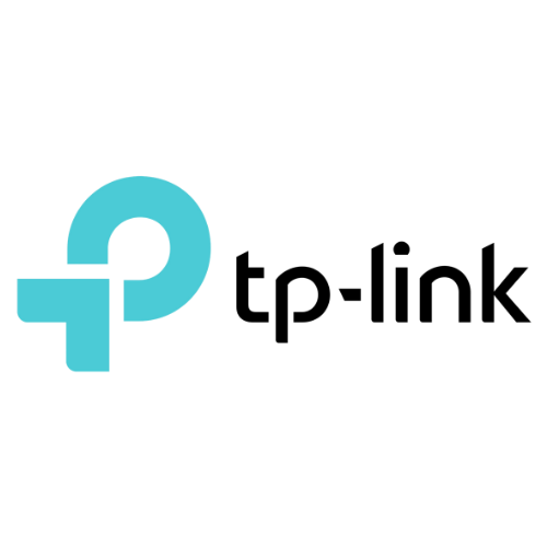 Logos_integraalarma12