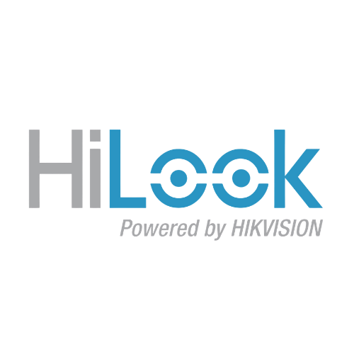 Logos_integraalarma2