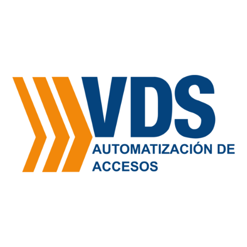 Logos_integraalarma3