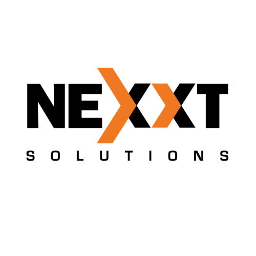 Logos_integraalarma4