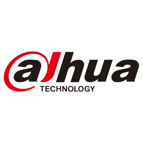 Logos_integraalarma6