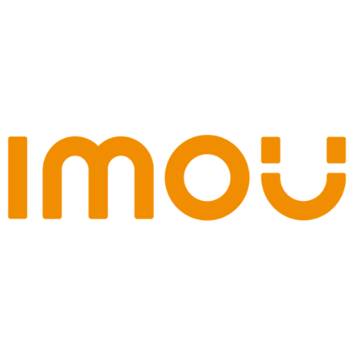 Logos_integraalarma7