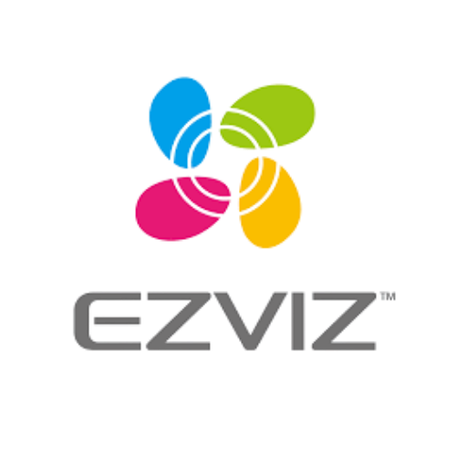 Logos_integraalarma8