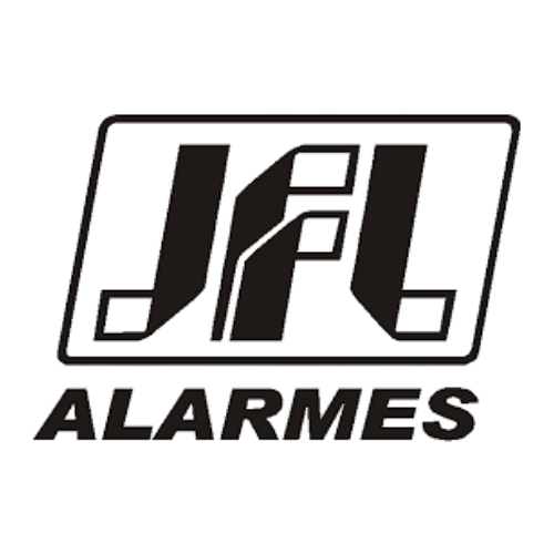 Logos_integraalarma9