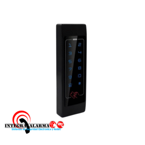 IAACM-A65IDW