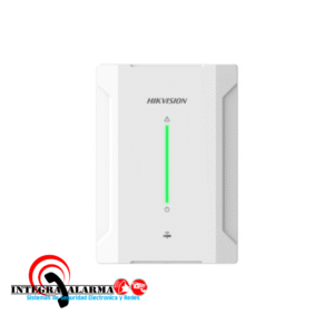 DS-PM1-RT-HWB/EXPANSOR DE 32Z INALAMBRICAS AXHYBRIDPRO