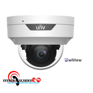 UV-IPC3514LE-ADF40K-WP