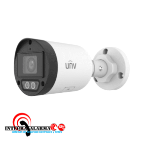 UN-IPC2122LB-AF28K-DL