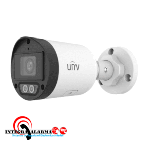 UN-IPC2124LB-AF28K-DL
