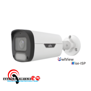 UN-IPC2314LE-ADF28KM-WP