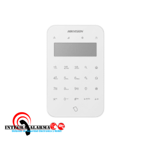 DS-PK1-LT-WB