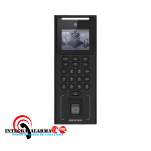DS-K1T321MFWX