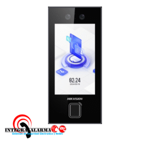 DS-K1T344MBFWX-E1