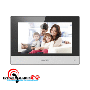 DS-KH6320-WTE1