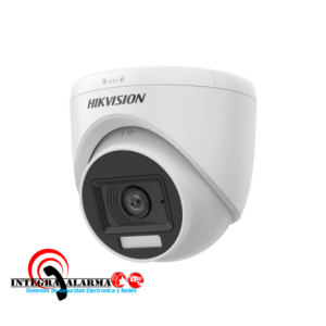DS-2CE76D0T-LPFS/ 2MP 20MTS