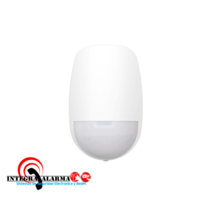 DS-PDD12P-EG2/SENSOR DE MOVIMIENTO , PIR HiKVISION 12M DOBLE TECNOLOGIA CABLEADO