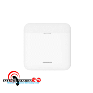 DS-PR1-WB/REPETIDOR INALAMBRICO PARA AX PRO