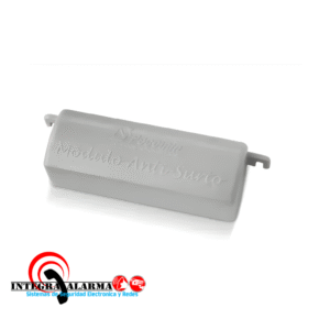 P-CONTRATENSION/MODULO ANTISURTO PARA MOTOR NICE