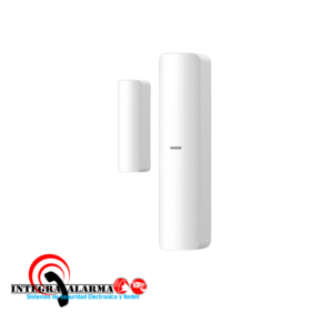 DS-PD201MC-WB/Contacto Magnético Inalámbrico AXHOME HIKVSION