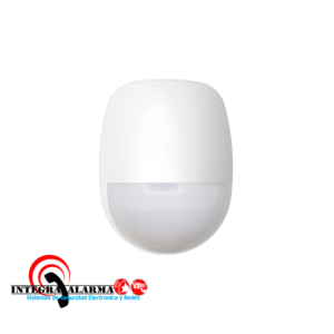 DS-PDP18-EG2/SENSOR DE MOVIMIENTO CABLEADO (PIR) HIKVISION