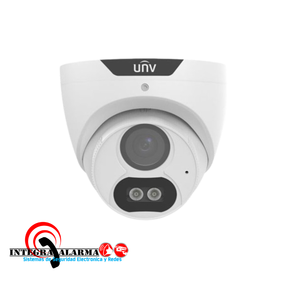 UN-UAC-T122-AF28M-W