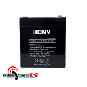 IAB4-12 D
