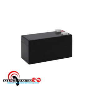 IAPRO00111
