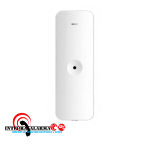 DS-PDBG8-EG2/SENSOR CABLEADO RUPTURA DE VIDRIO HIKVISION