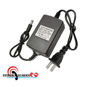 IAAD2000D