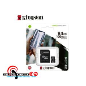 SDCS2/64GB