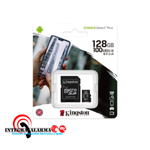 SDCS2/128GB
