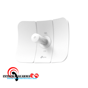 CPE610 | ANTENA PUNTO A PUNTO CPE610 5GHz