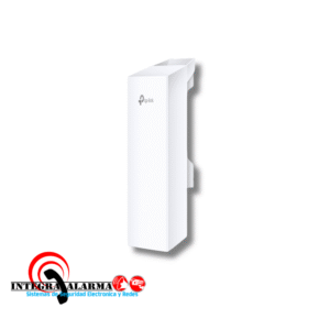 CPE210 | ANTENA PUNTO A PUNTO CPE 2.4GHz