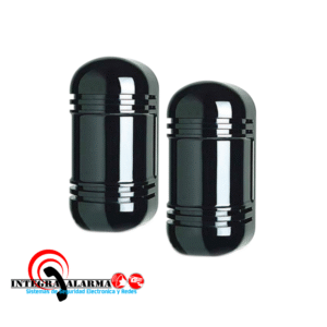 IASBFD-100/FOTOBEAM 100MTS BREAMS DOBLE