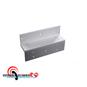 IALMG350Z/SOPORTE Z 350LB DNV