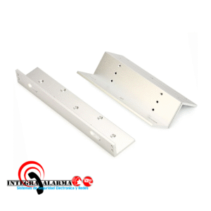 VCC-V180ZL/SOPORTE ZL 400LBS PARA CERRADURA VUTROX