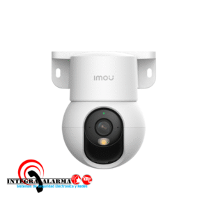 IPC-K2MN-3H1WE/CAMARA WIFI RANGER MINI PT IMOU