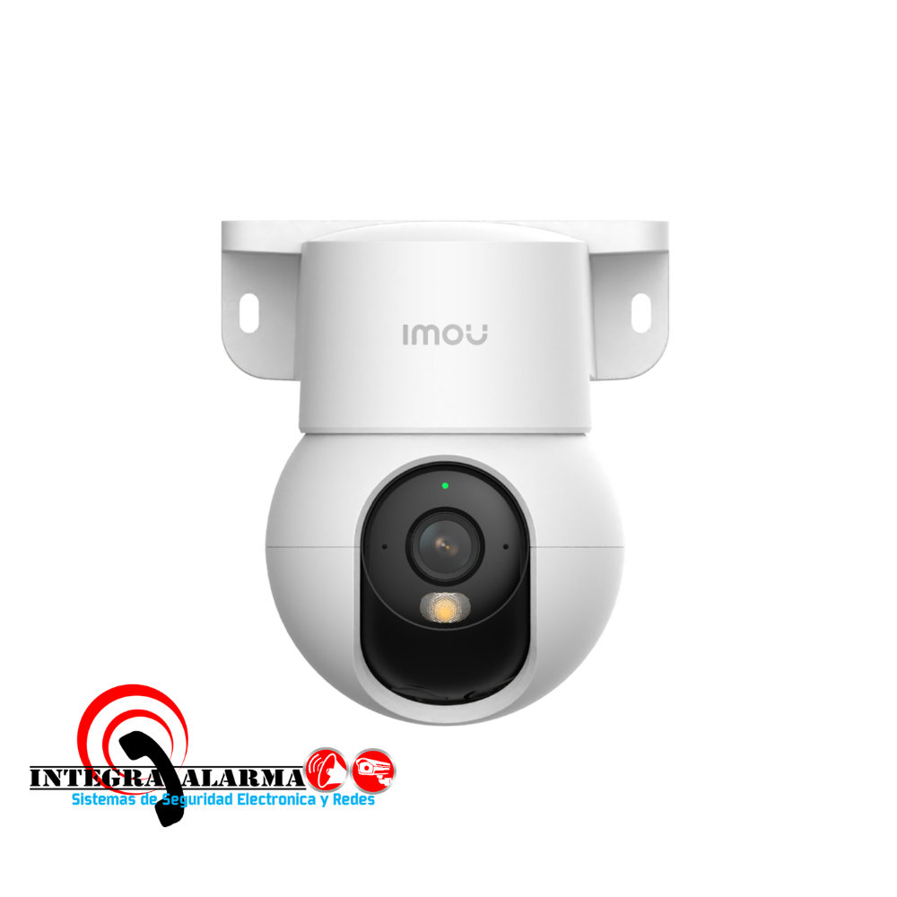 IPC-K2MN-3H1WE/CAMARA WIFI RANGER MINI PT IMOU
