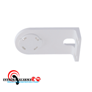 PFB-S2X-IMOU/BASE IMOU PARA CAMARA RANGER