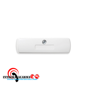 IAAD-11WH/SENSOR DE VIBRACION BLANCO