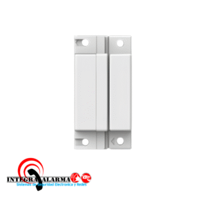 IASCM-PFL | CONTACTO MAGNÉTICO CABLEADO