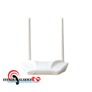 HR320-IMOU#ROUTER IMOU HR320 300Mbps