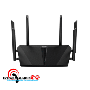 HX15-IMOU/ROUTER IMOU HRX5 GIGABIT WIFI6