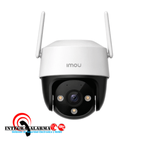 IPC-K7CN-5H1WE/CAMARA WIFI IMOU CRUISER SE+ 3K