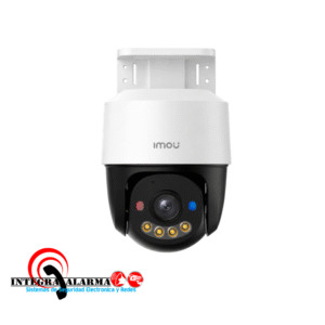 IPC-PS7FN-3M0#CAMARA PT IMOU POE 2K